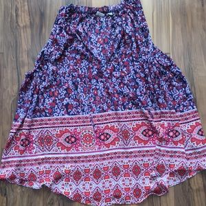 Gap Top great condition